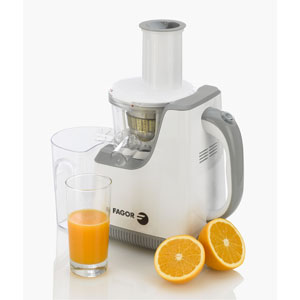 55008c6dbd5ce-ghk-fagor-slow-juicer-mdn